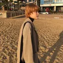 明石 真実のプロフィール画像