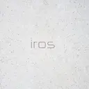 iros nailのプロフィール画像