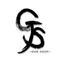 GSP】24時間営業 🍀yuichiroのプロフィール画像