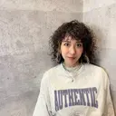 柳井 梨央のプロフィール画像