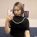 mi yuのプロフィール画像