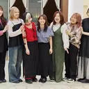 nao*c北大和店 スタイリスト担当のプロフィール画像