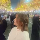 ｉｔｏｕ ａｒｉｓａのプロフィール画像