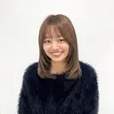 あおき いおりのプロフィール画像