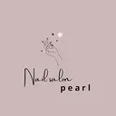 ネイルサロン パールのプロフィール画像