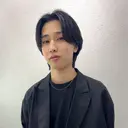 ボブ特化✂️ shotoのプロフィール画像