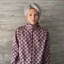 小見 翔平のプロフィール画像