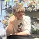 東村 光希のプロフィール画像