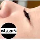 リアン SAORIのプロフィール画像