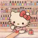 蘇 茉莉のプロフィール画像