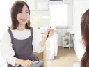 アイラッシュサロン カリンのプロフィール画像