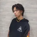 メンズ特化🔥 SHOTA✂️のプロフィール画像