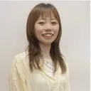 こやなぎ れいなのプロフィール画像