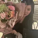 mignon /sakuraのプロフィール画像