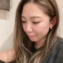 田中 のりこのプロフィール画像