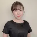 Rococo名古屋 渡邉真未のプロフィール画像