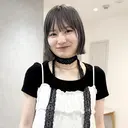 🫧ブリーチカラー/ ボブ🫧madokaのプロフィール画像