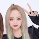 YOSHINO ♛︎BARON♛︎のプロフィール画像