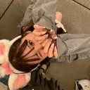 OliviaBlue MARINAのプロフィール画像