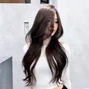 竹本 花菜のプロフィール画像