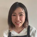 田中 奈津希のプロフィール画像