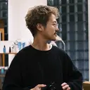 カズヤ/垢抜けヘア/ 顔周り/ボブのプロフィール画像