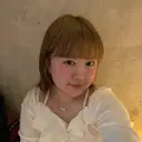 村上 綾音のプロフィール画像