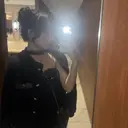 杉原 いずみのプロフィール画像