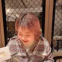 石田 明のプロフィール画像