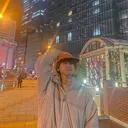 メンズ特化美容師/ 愛媛/松山/葛本竜汰のプロフィール画像