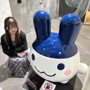 She TSUBAKIのプロフィール画像