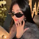 舞 ねいるのプロフィール画像