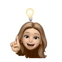 髪質改善/梅田 MAICOのプロフィール画像