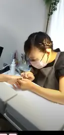 ERIKA NAILのプロフィール画像