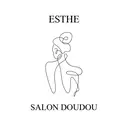DOUDOU ESTHEのプロフィール画像