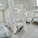 cheek 新宿西口店のプロフィール画像