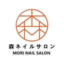 森 ネイルサロンのプロフィール画像