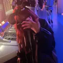 Moe. Pinklagoonのプロフィール画像