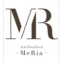 MeRia ANNAのプロフィール画像