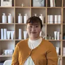 パリジェンヌ☆カット カラー✨熊澤麻凜のプロフィール画像