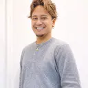 くびれショート・ボブ カットorパーマ特化のプロフィール画像