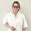 ブリーチ特化／ハイト ーン／ホワイトカラーのプロフィール画像