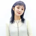 ヤマモト マイのプロフィール画像