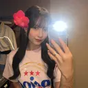 イザベラ🎀🇰🇷 【メンズ】のプロフィール画像