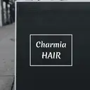 シャルミア ヘアのプロフィール画像