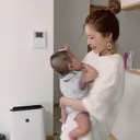 Lavish nailのプロフィール画像