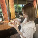 田井 希乃花のプロフィール画像