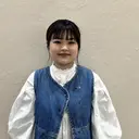 徳 永のプロフィール画像