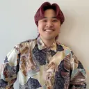 湘南/メンズパーマ/ 支持率No.1ユチカのプロフィール画像