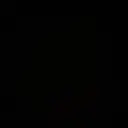 Lucky nailのプロフィール画像